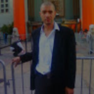 Meet your Posher, Kevin